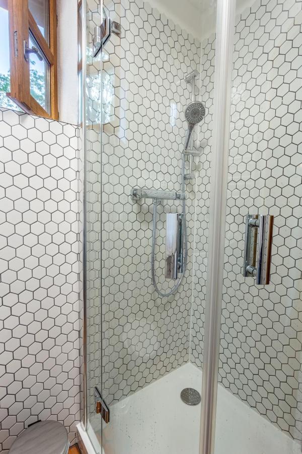 Apartments No 126 Loket Εξωτερικό φωτογραφία