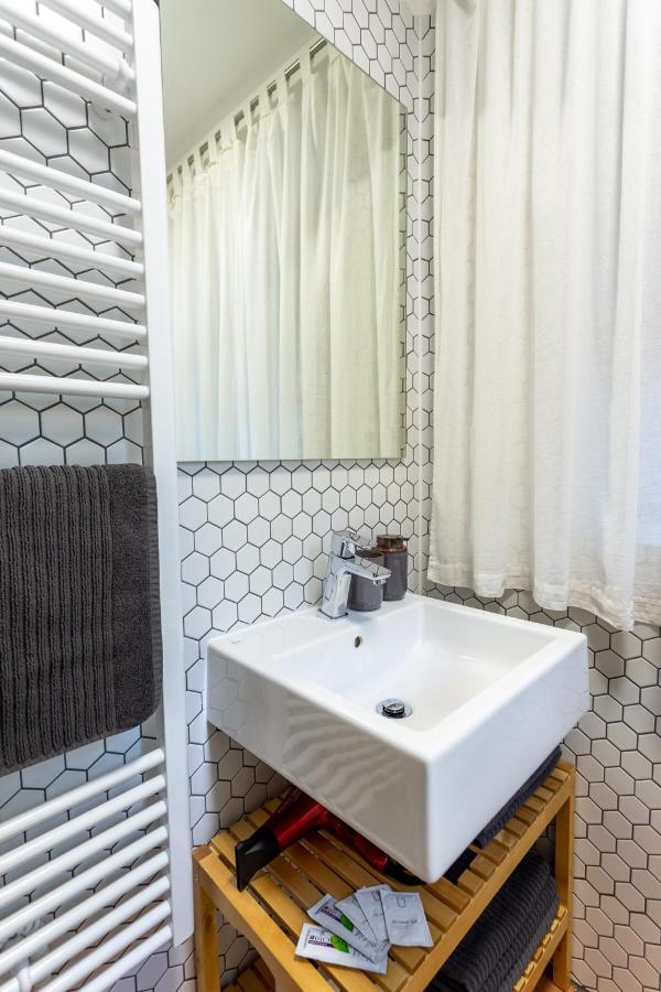 Apartments No 126 Loket Εξωτερικό φωτογραφία