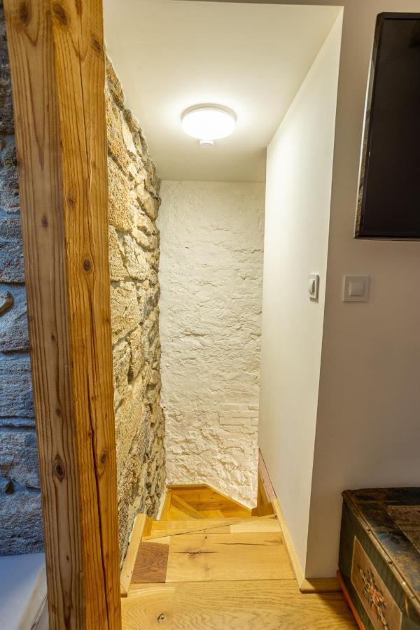 Apartments No 126 Loket Εξωτερικό φωτογραφία